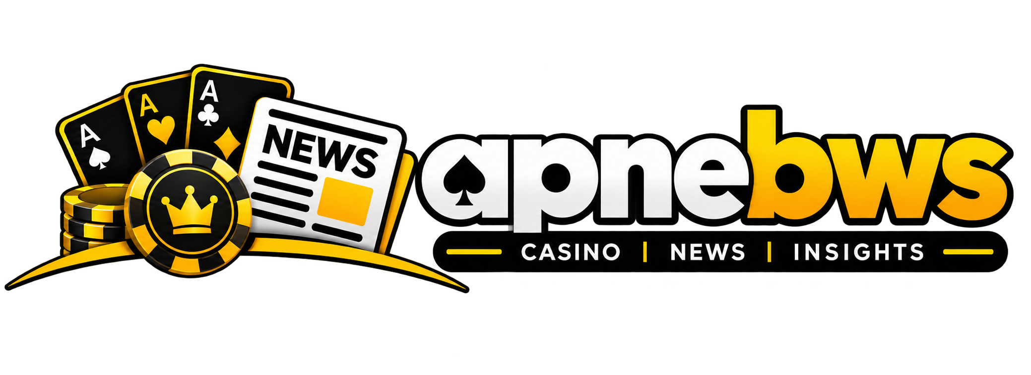 Casino Community Hub